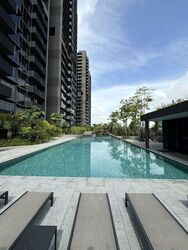 Saint Nicholas View (D20), Condominium #507438651
